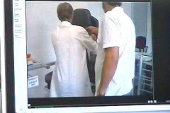 FOTOS (123) � IMAGEN FOTOGRAFIA